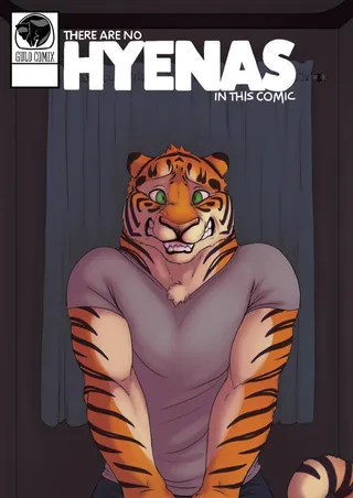 comic thumbnail